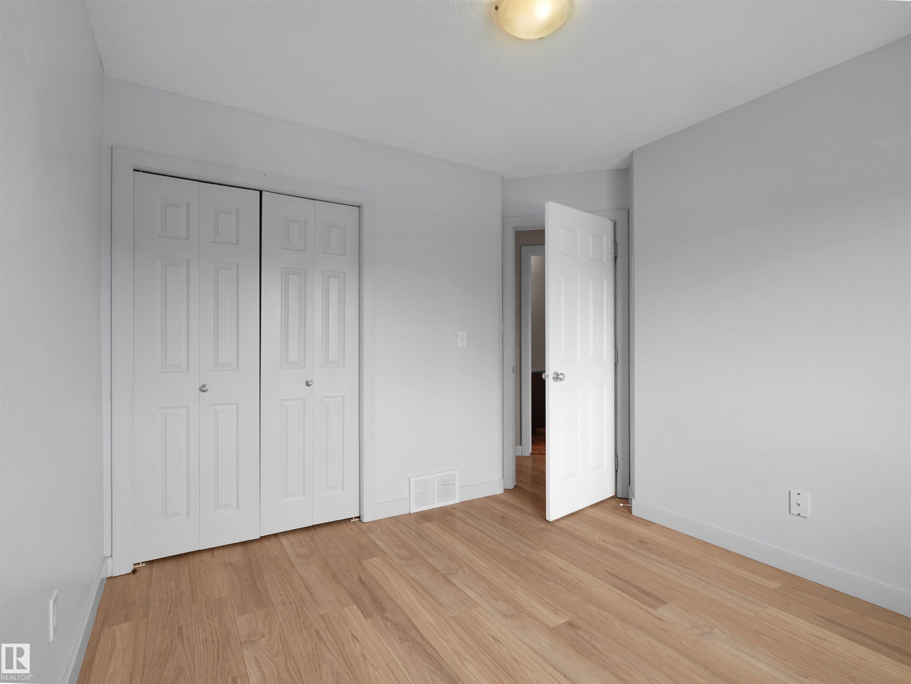 Photo 29 at 2512 Anderson Way SW, Ambleside, Edmonton