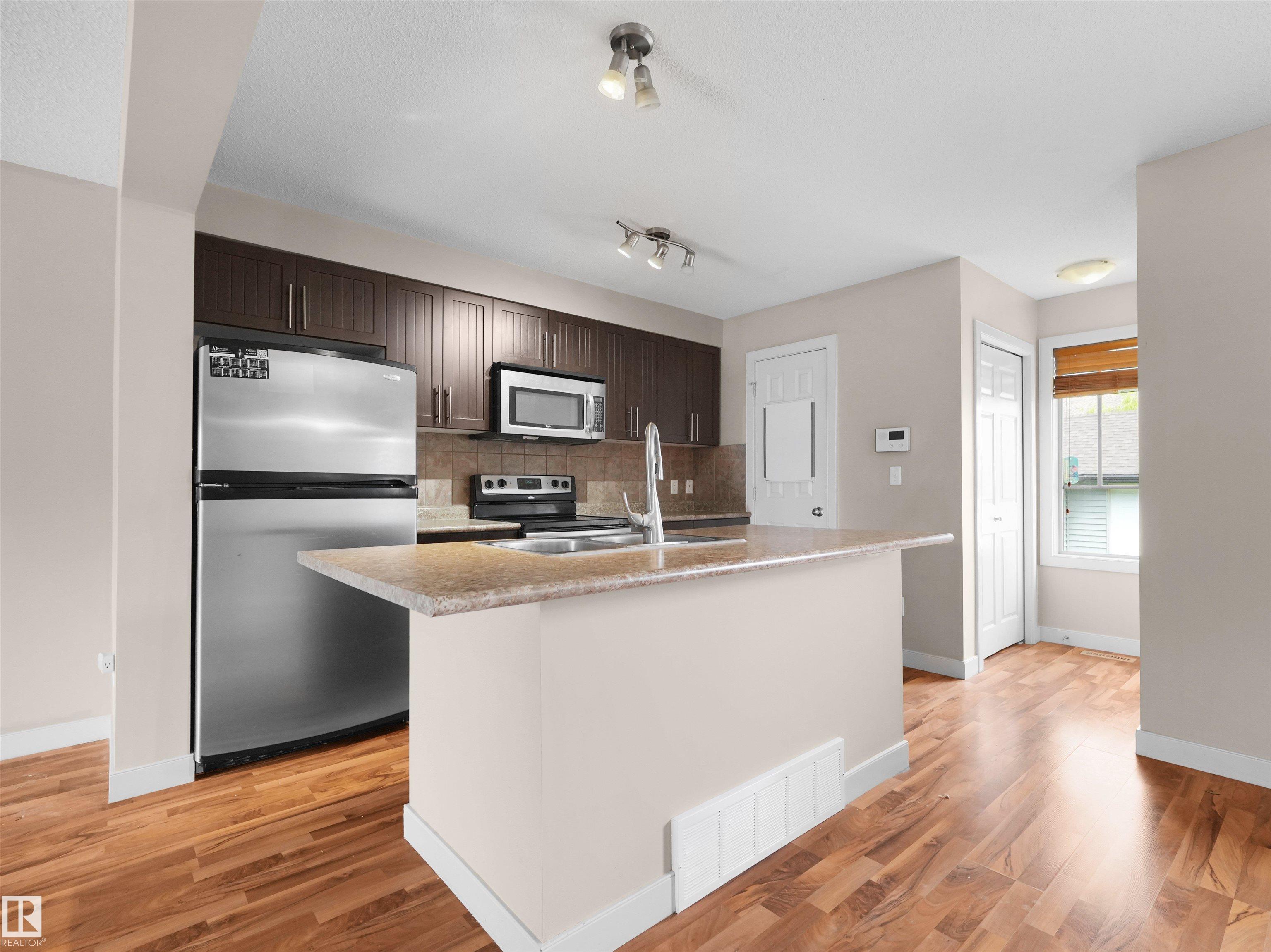 Photo 10 at 2512 Anderson Way SW, Ambleside, Edmonton