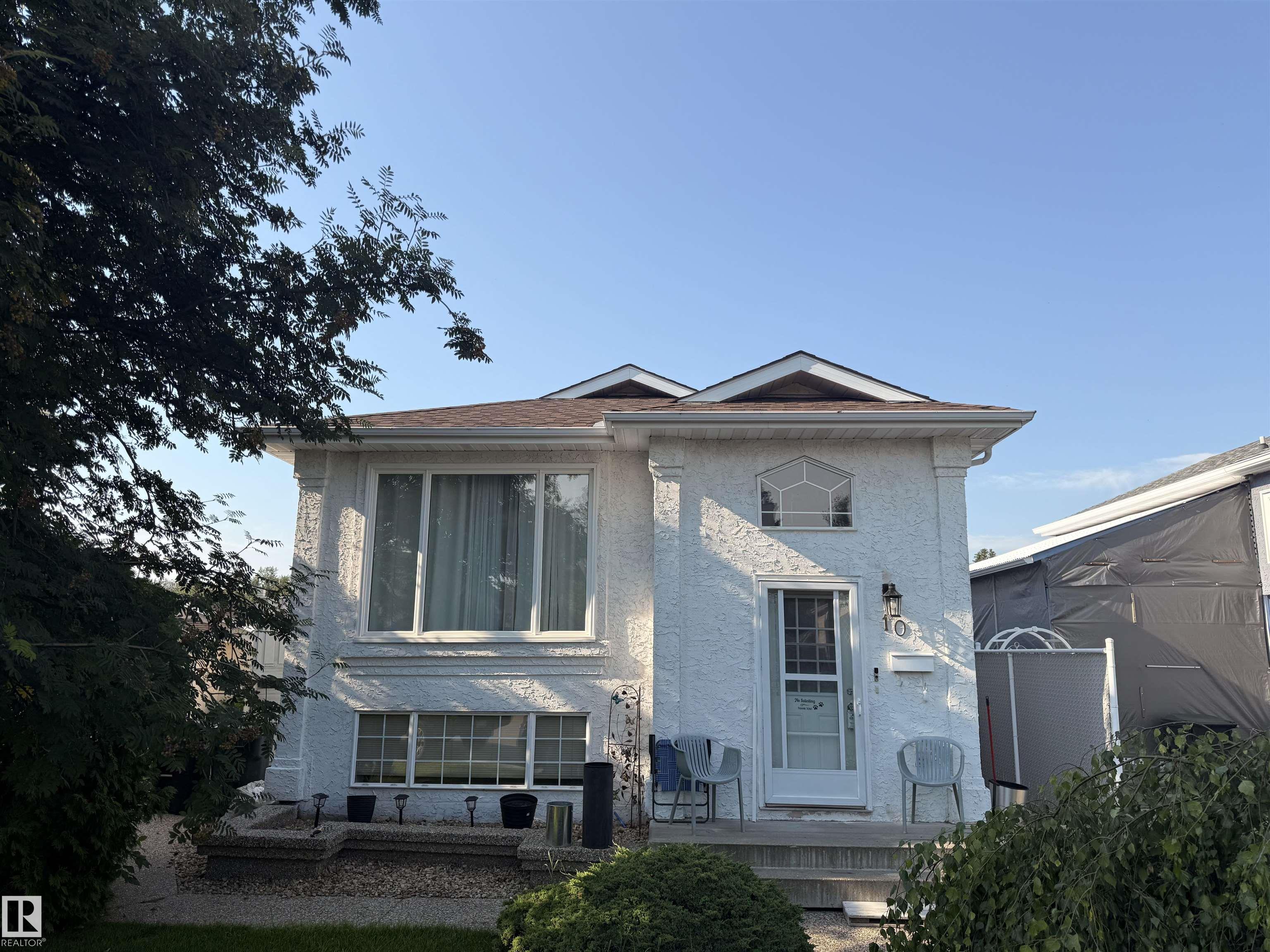 10 Weston Court, West Grove, Spruce Grove