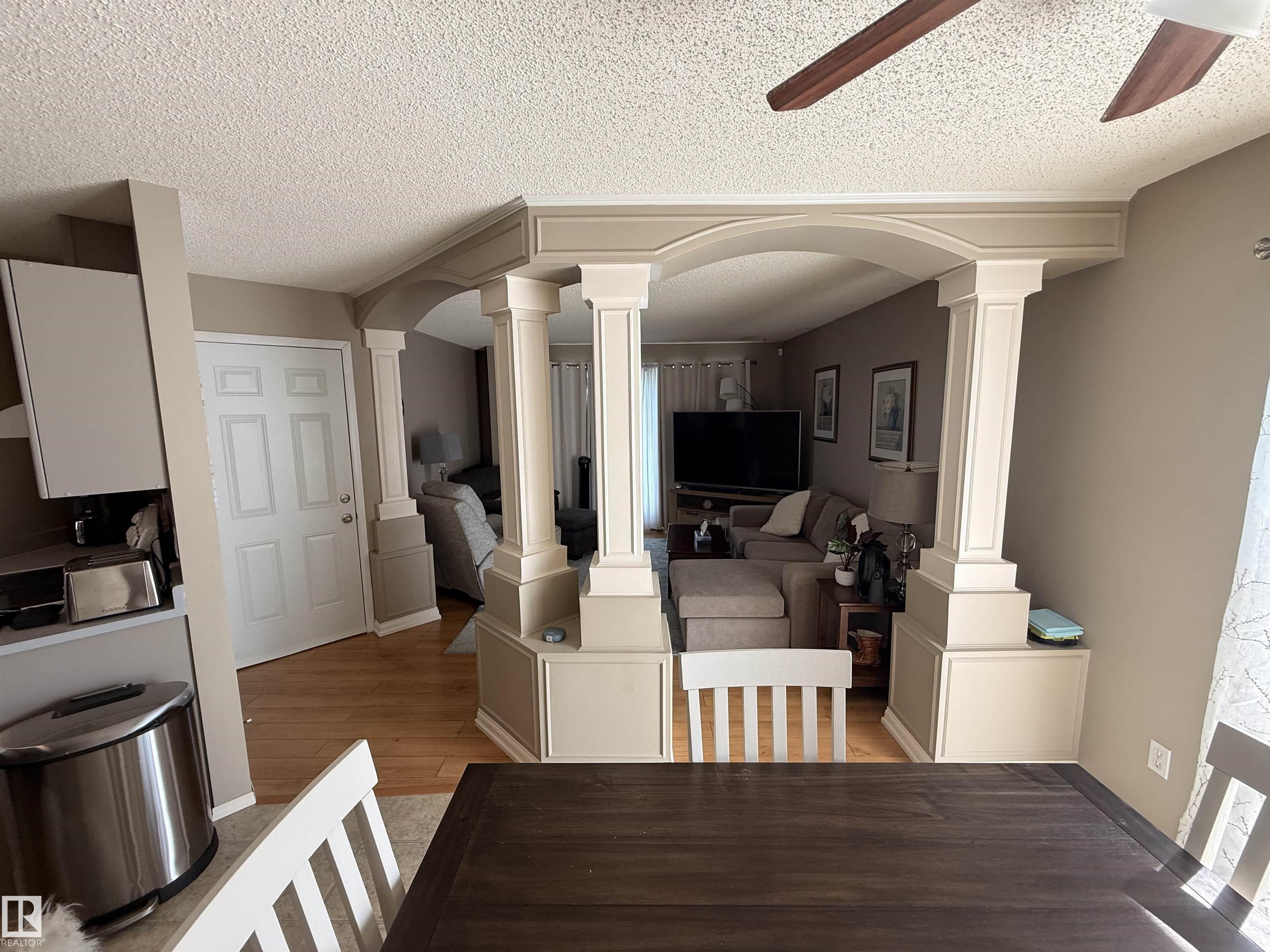 10 Weston Court, West Grove, Spruce Grove