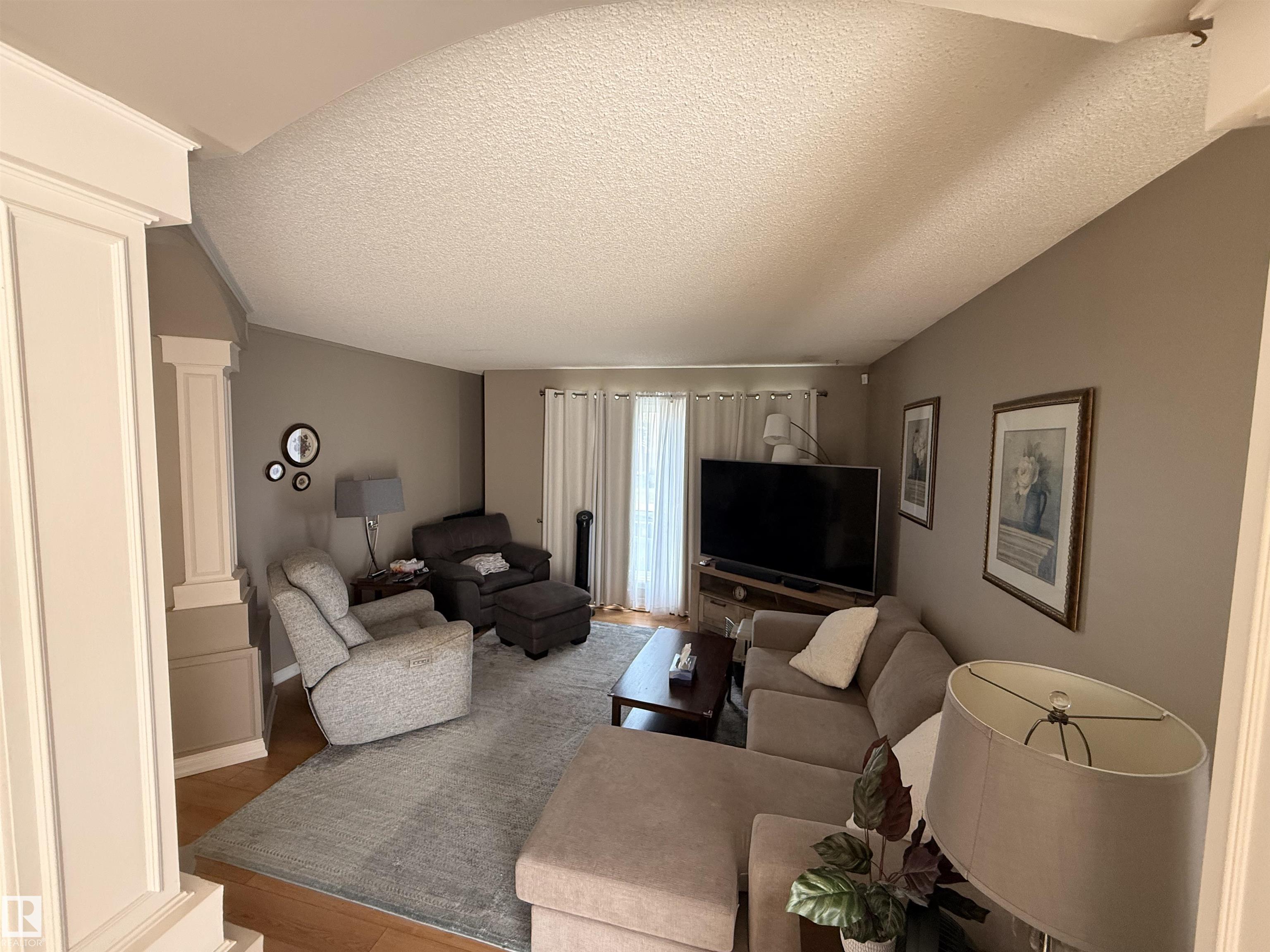 10 Weston Court, West Grove, Spruce Grove