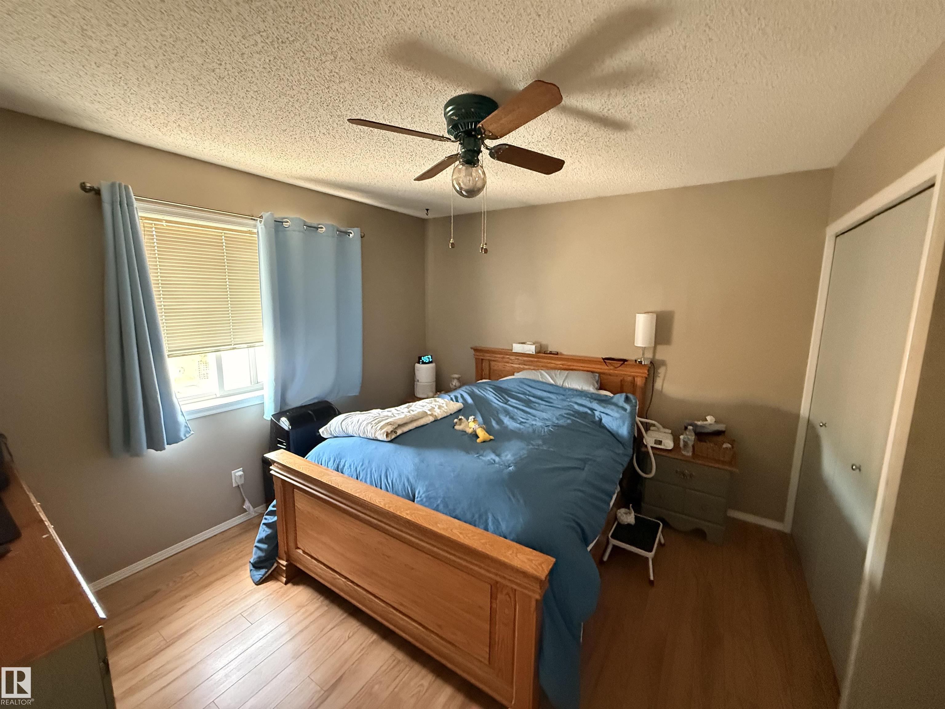 Photo 7 at 10 Weston Court, West Grove, Spruce Grove