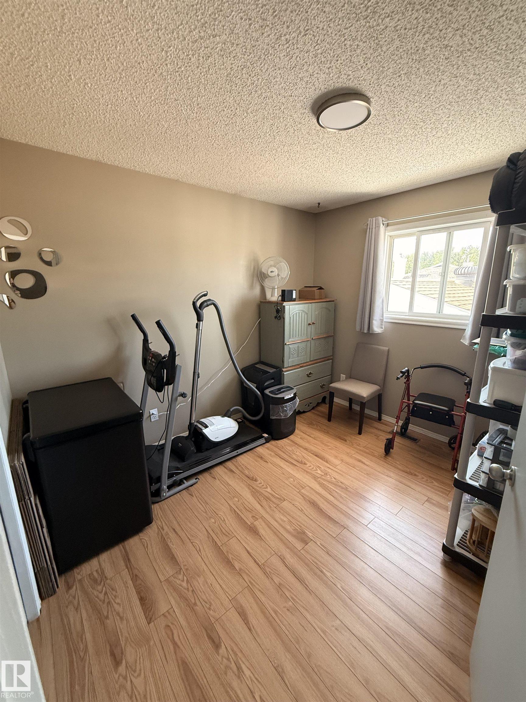 Photo 10 at 10 Weston Court, West Grove, Spruce Grove