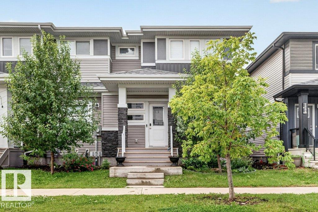 1064 Cy Becker Road NW, Cy Becker, Edmonton