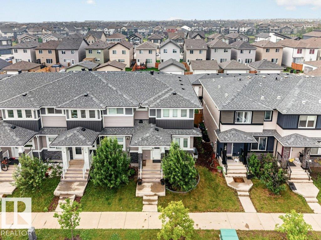 1064 Cy Becker Road NW, Cy Becker, Edmonton