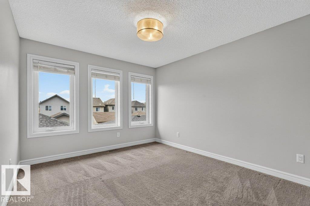 Photo 22 at 1064 Cy Becker Road NW, Cy Becker, Edmonton
