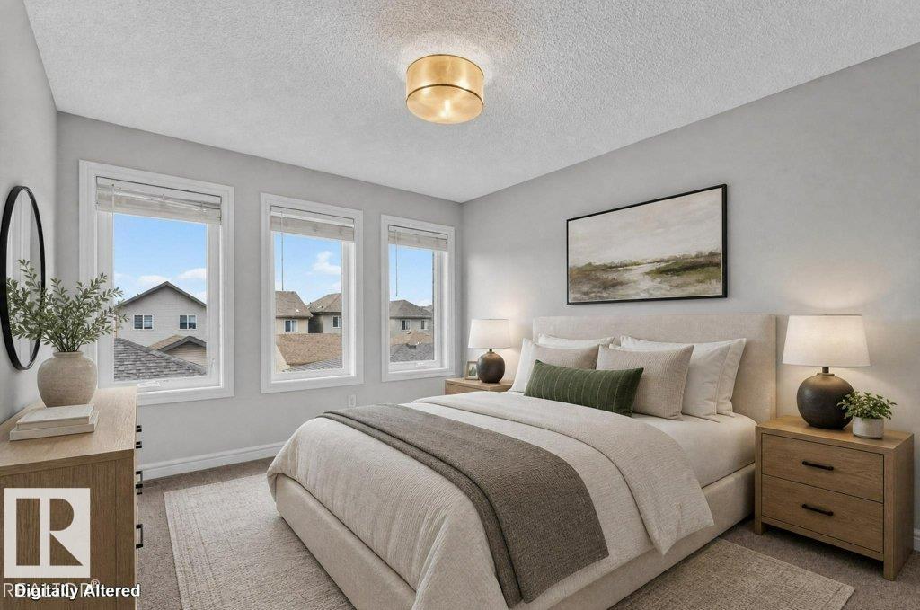 Photo 23 at 1064 Cy Becker Road NW, Cy Becker, Edmonton