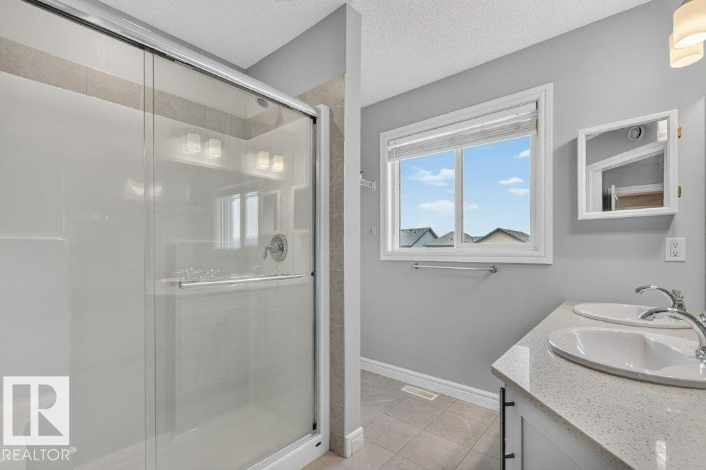 Photo 25 at 1064 Cy Becker Road NW, Cy Becker, Edmonton