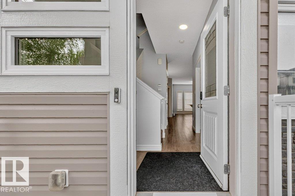1064 Cy Becker Road NW, Cy Becker, Edmonton