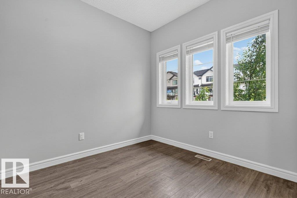 Photo 7 at 1064 Cy Becker Road NW, Cy Becker, Edmonton