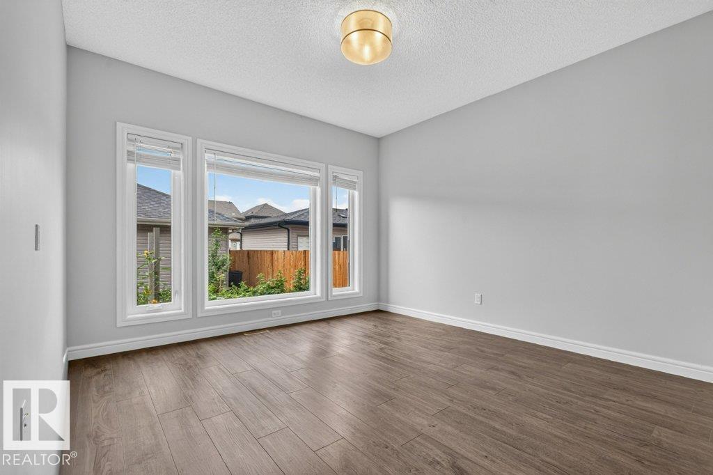Photo 9 at 1064 Cy Becker Road NW, Cy Becker, Edmonton