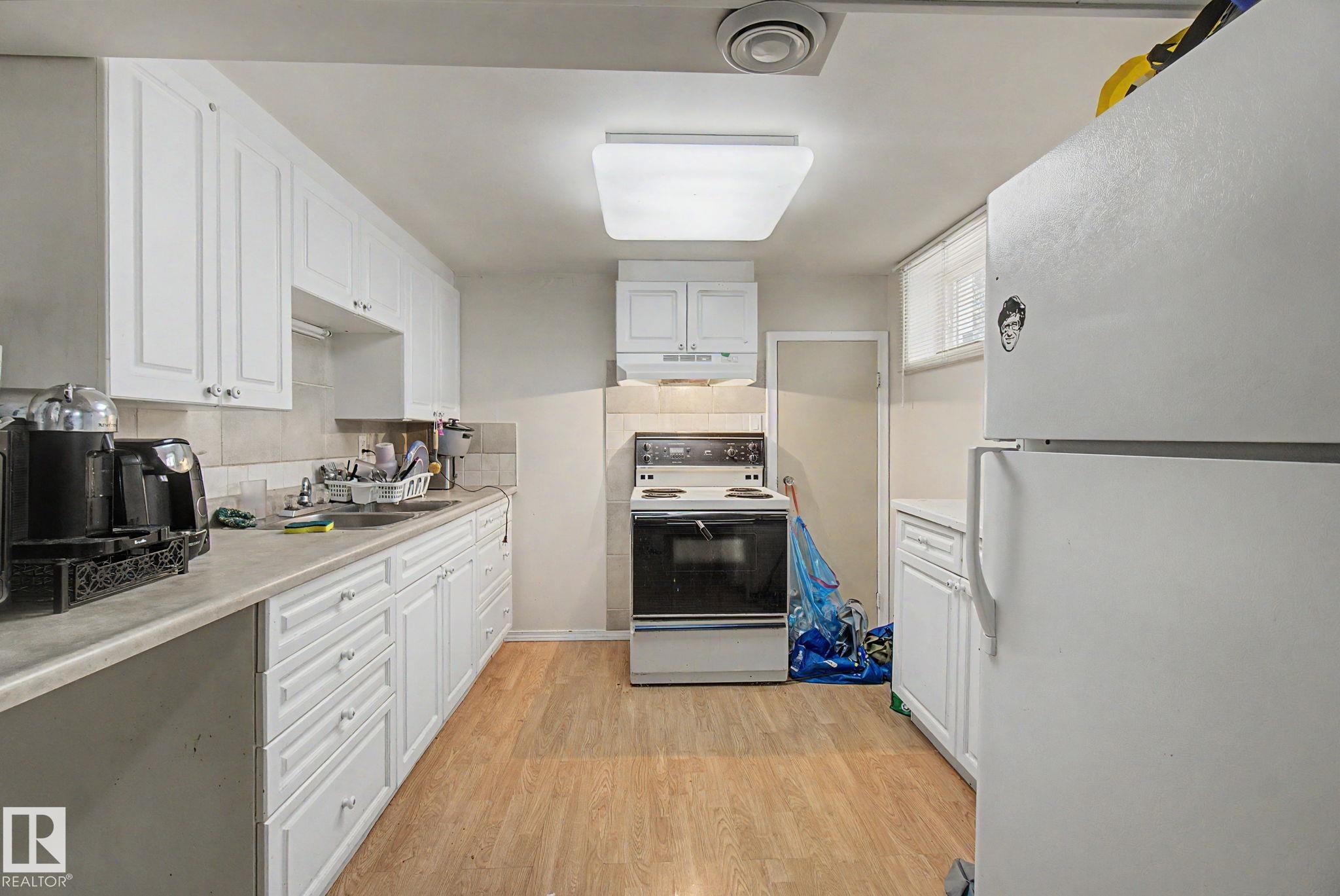Photo 16 at 8710 83 Avenue NW, Bonnie Doon, Edmonton