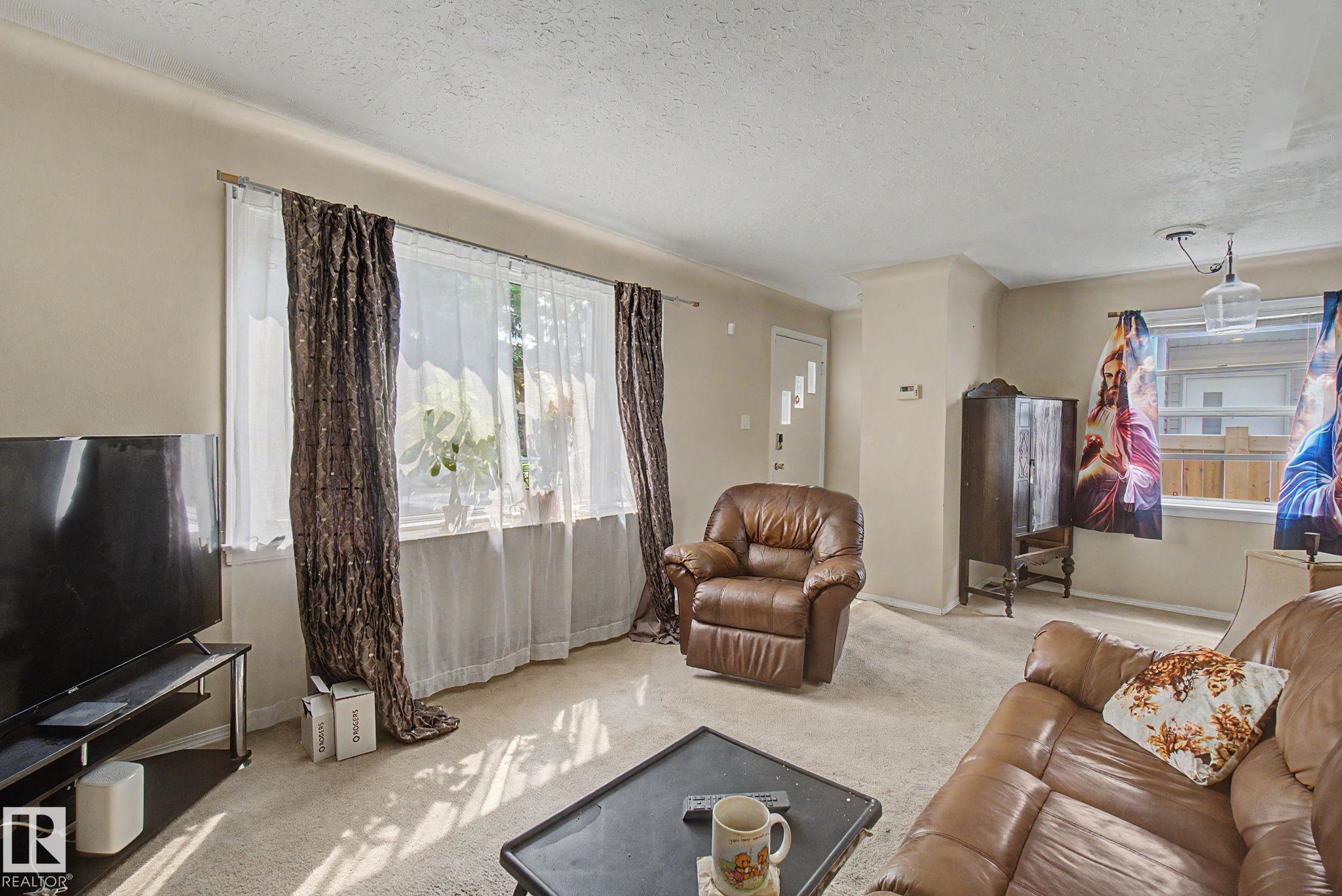 8710 83 Avenue NW, Bonnie Doon, Edmonton