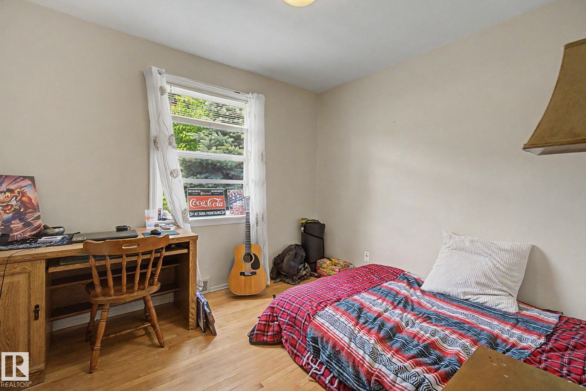 Photo 9 at 8710 83 Avenue NW, Bonnie Doon, Edmonton