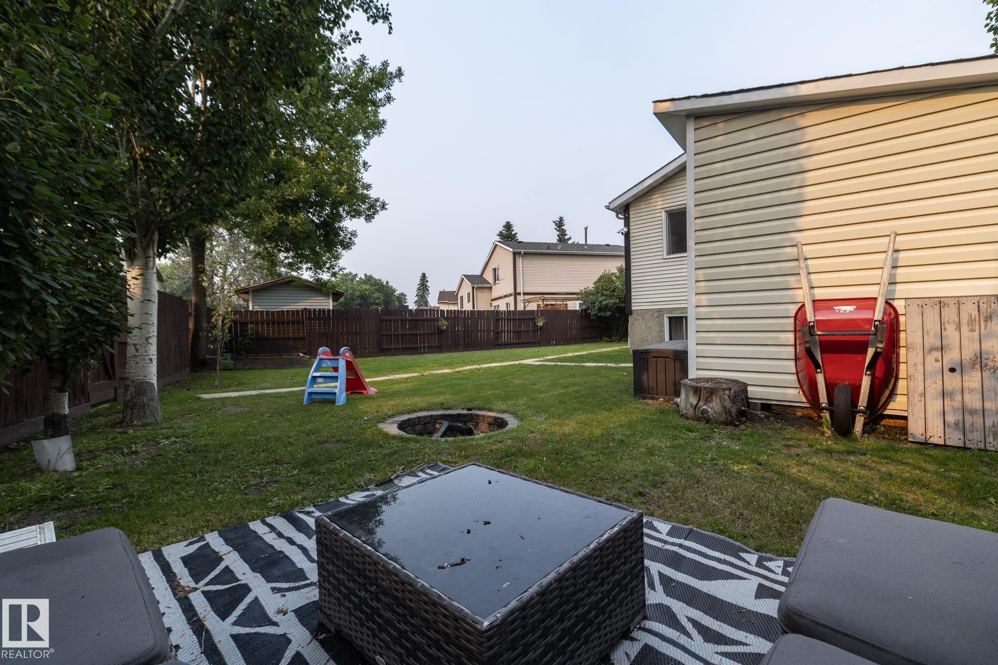 Photo 38 at 4617 35 Avenue NW, Minchau, Edmonton