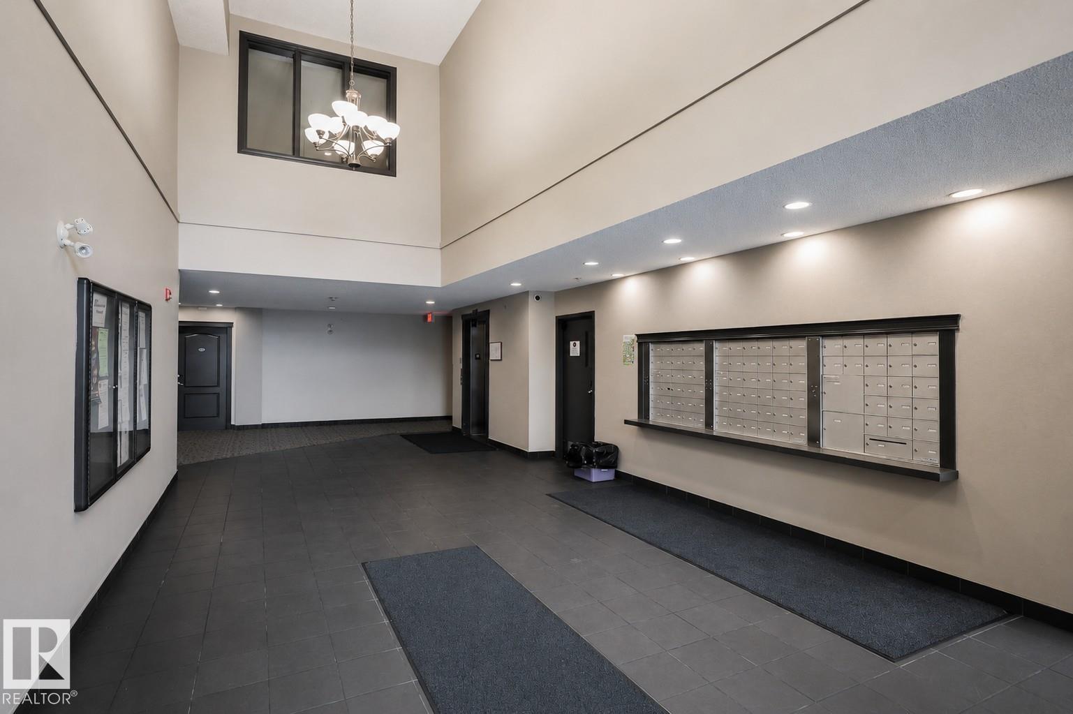 3303 - 9351 Simpson Drive NW, South Terwillegar, Edmonton