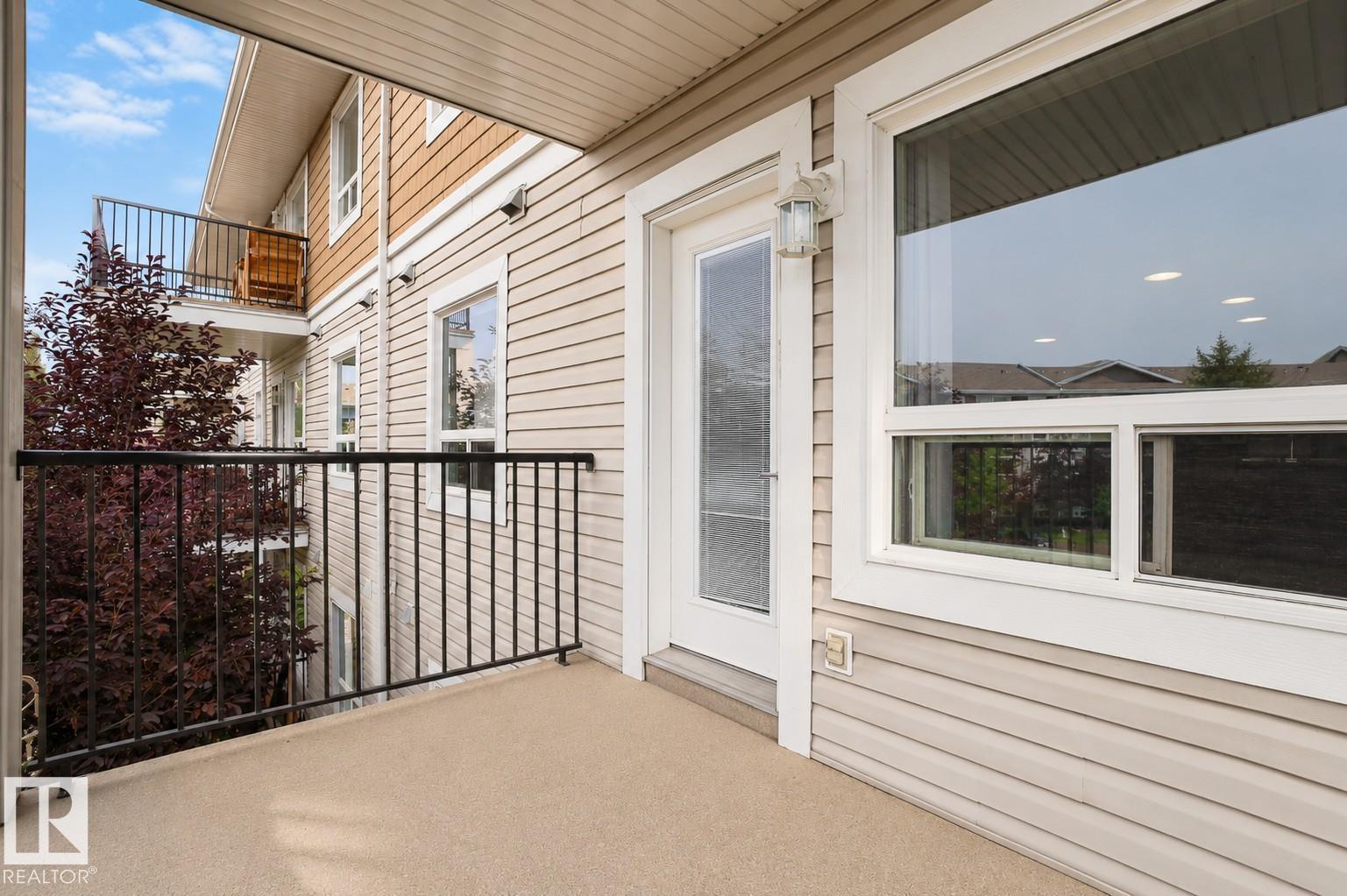 3303 - 9351 Simpson Drive NW, South Terwillegar, Edmonton