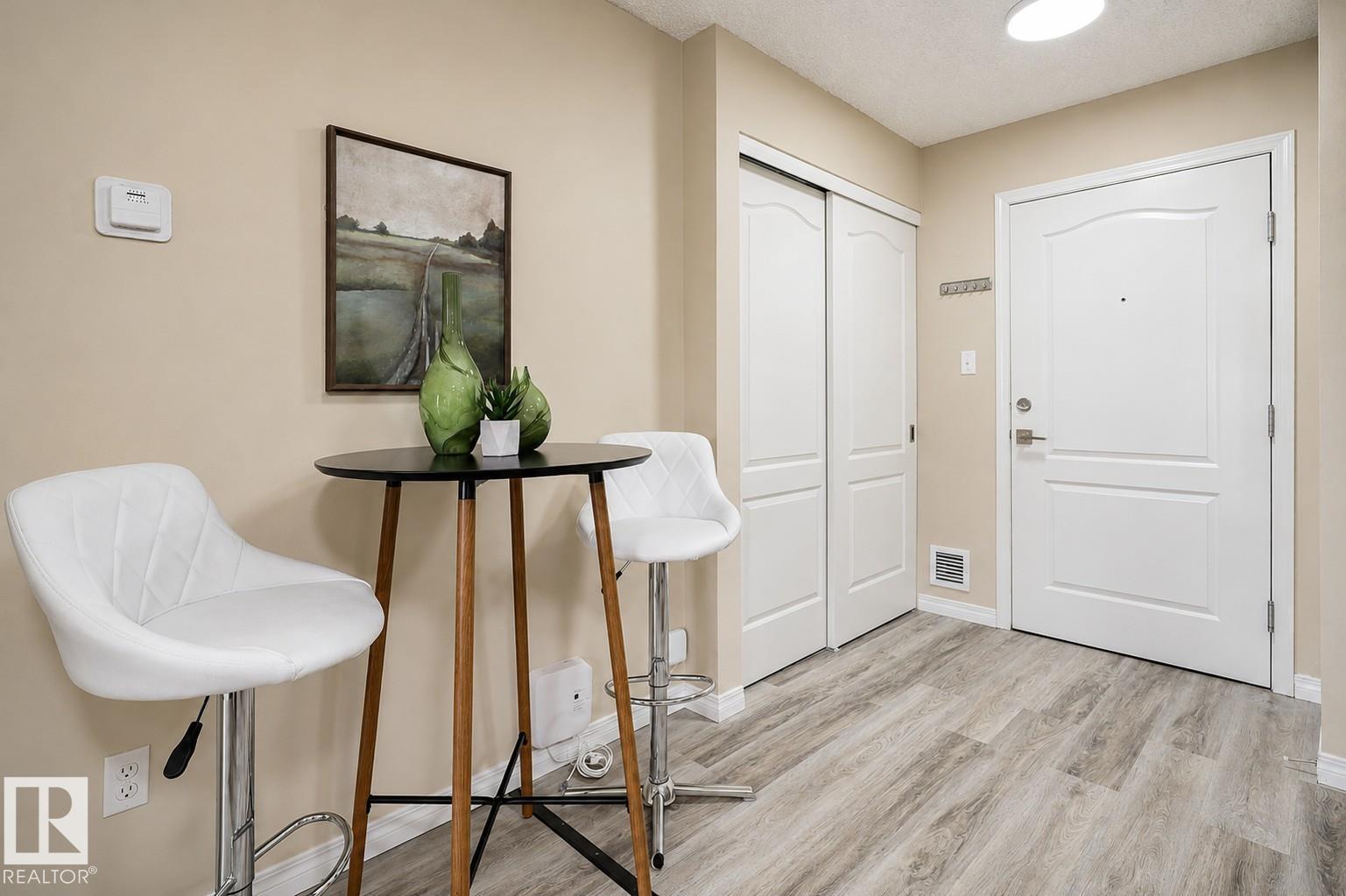 Photo 6 at 3303 - 9351 Simpson Drive NW, South Terwillegar, Edmonton