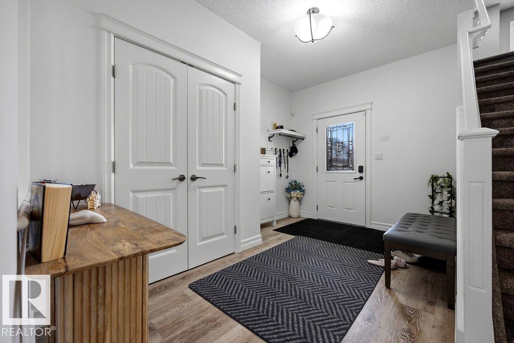 13703 166 Avenue NW, Carlton, Edmonton
