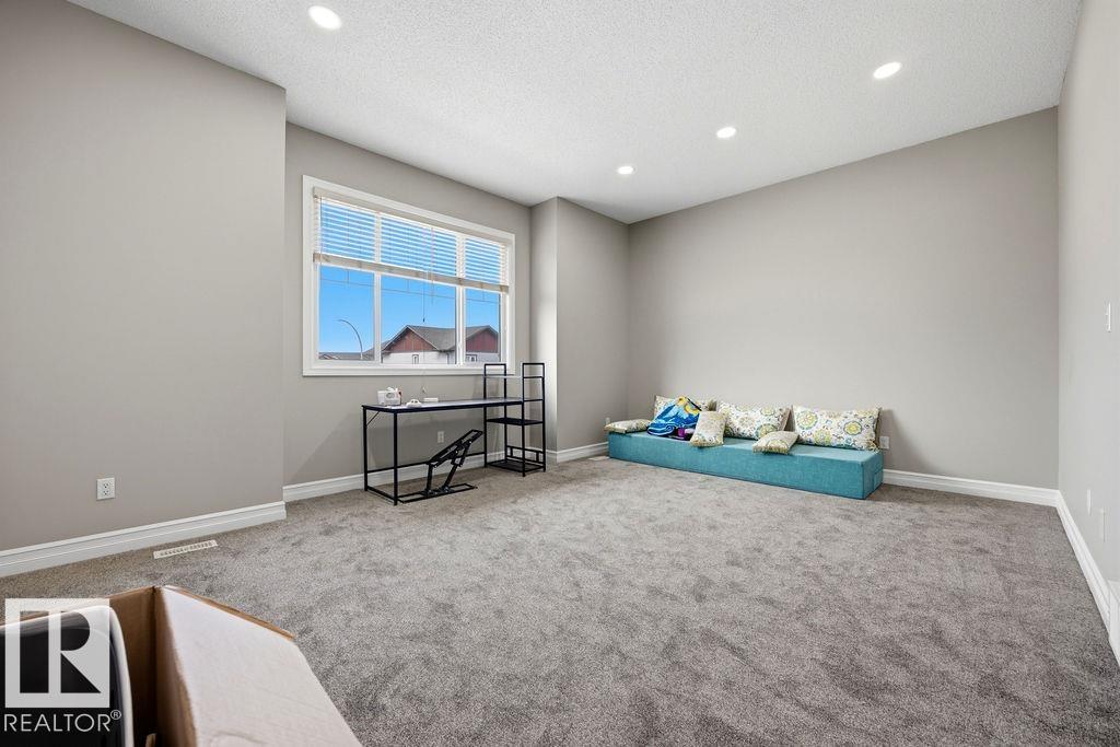 Photo 24 at 13703 166 Avenue NW, Carlton, Edmonton