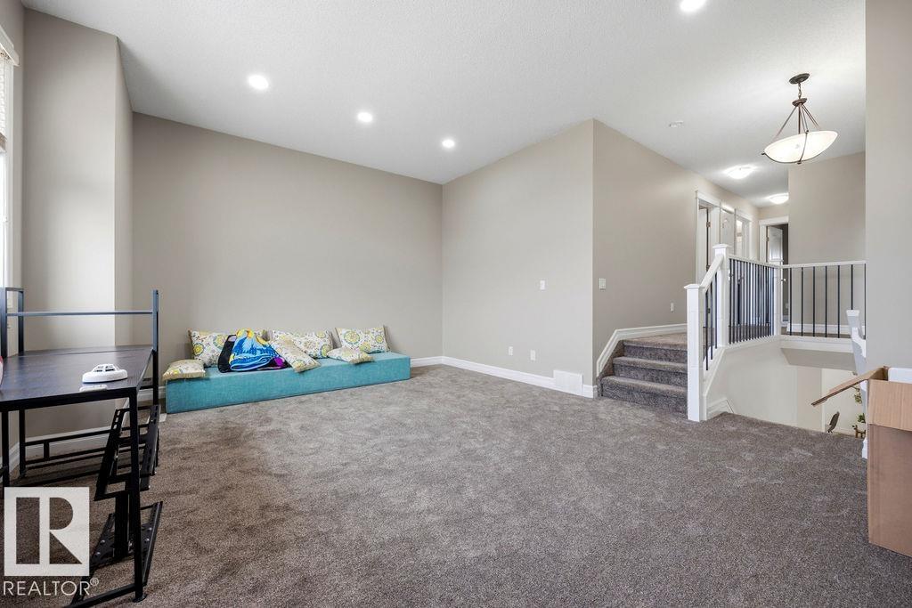 Photo 25 at 13703 166 Avenue NW, Carlton, Edmonton