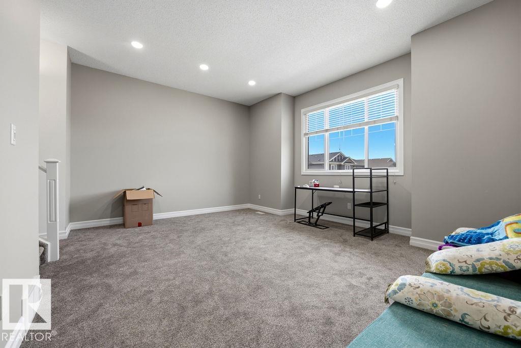 Photo 26 at 13703 166 Avenue NW, Carlton, Edmonton