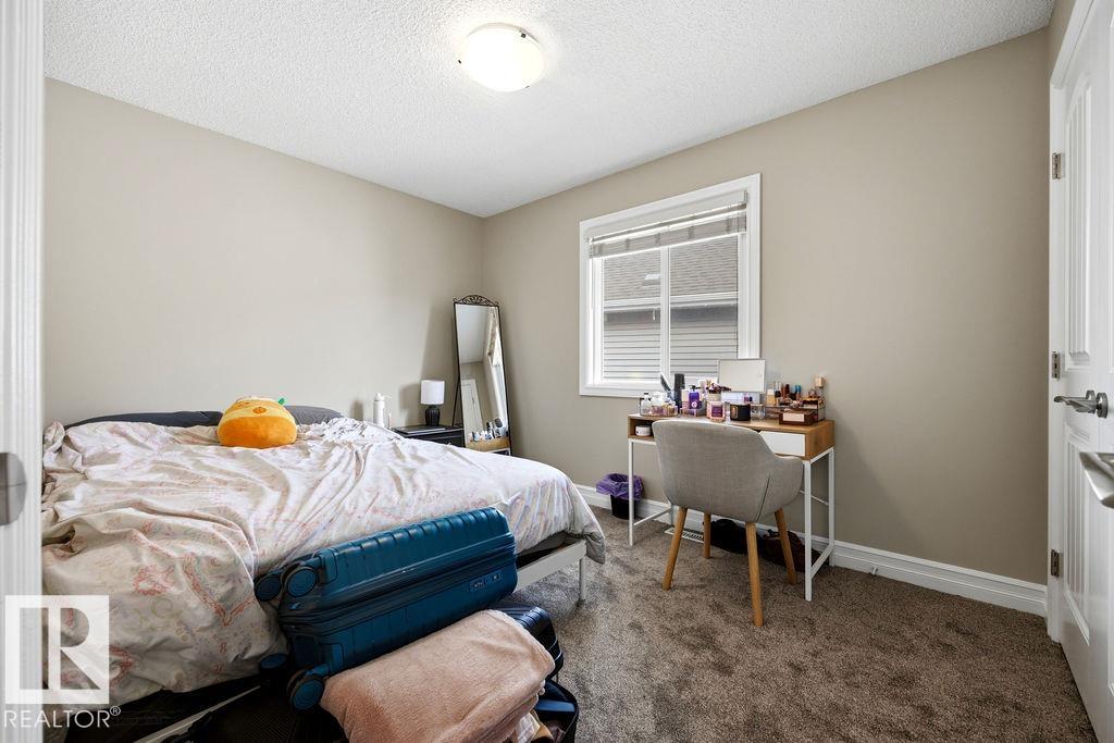 Photo 28 at 13703 166 Avenue NW, Carlton, Edmonton