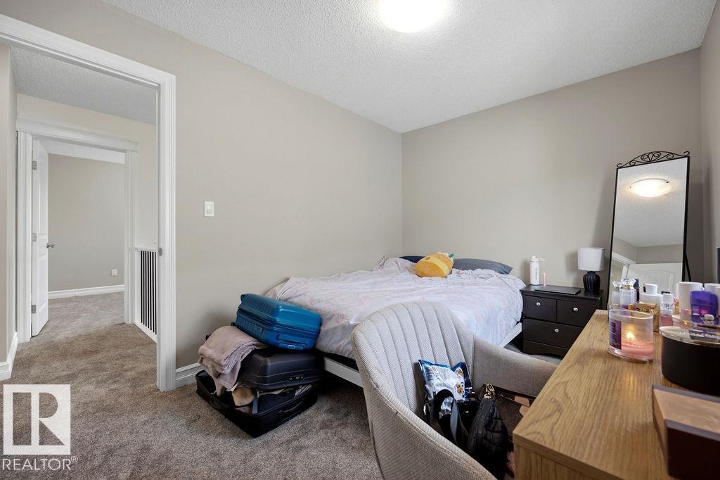 Photo 29 at 13703 166 Avenue NW, Carlton, Edmonton