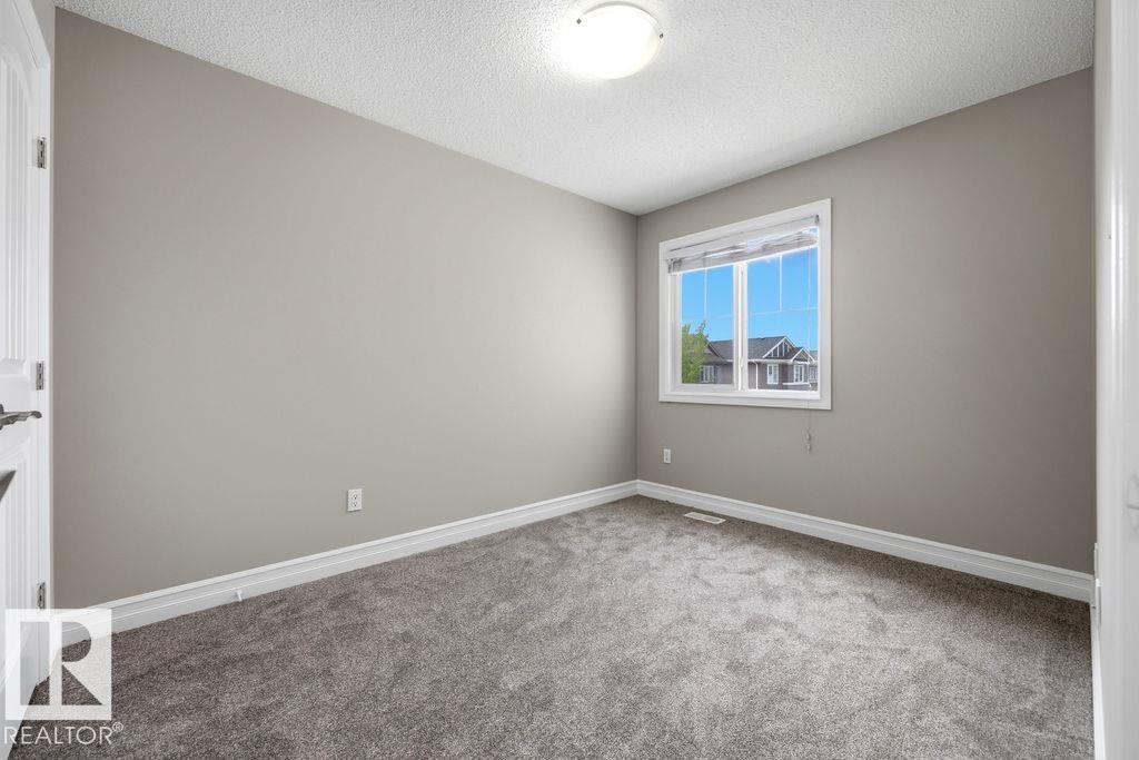 Photo 30 at 13703 166 Avenue NW, Carlton, Edmonton