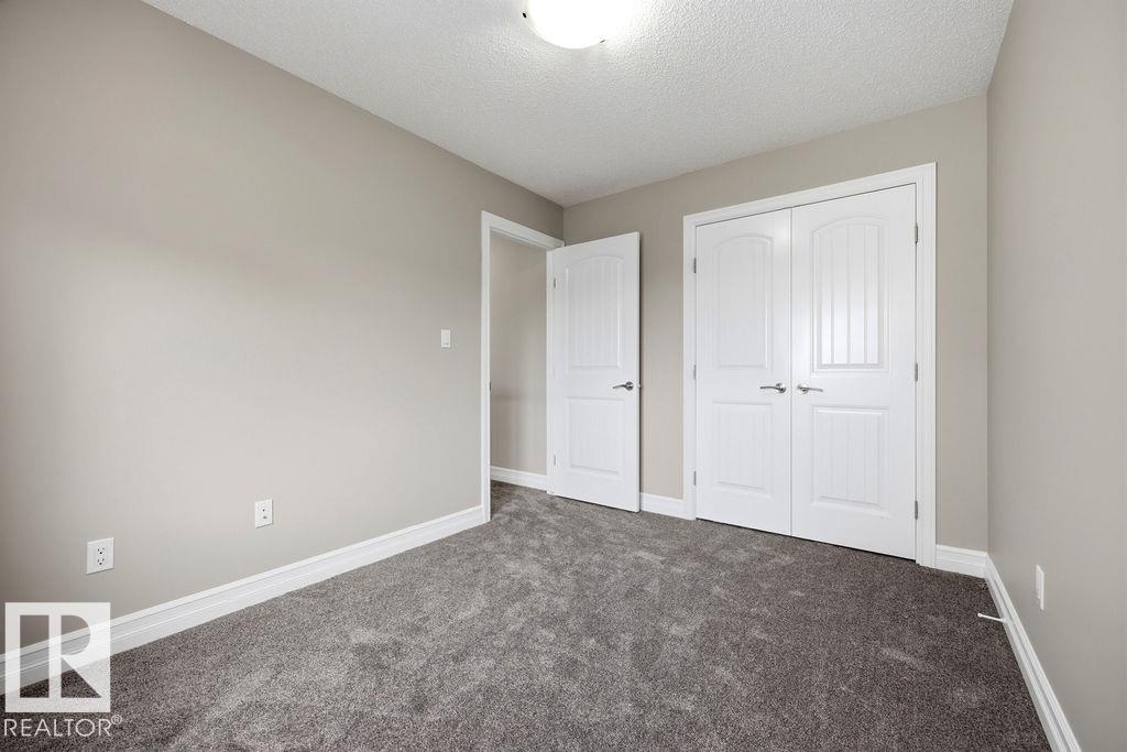 Photo 31 at 13703 166 Avenue NW, Carlton, Edmonton