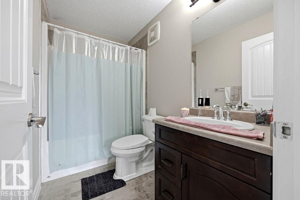 Photo 32 at 13703 166 Avenue NW, Carlton, Edmonton