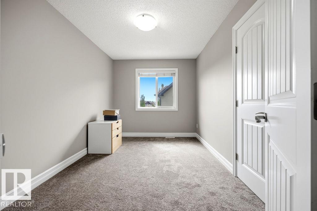 Photo 33 at 13703 166 Avenue NW, Carlton, Edmonton