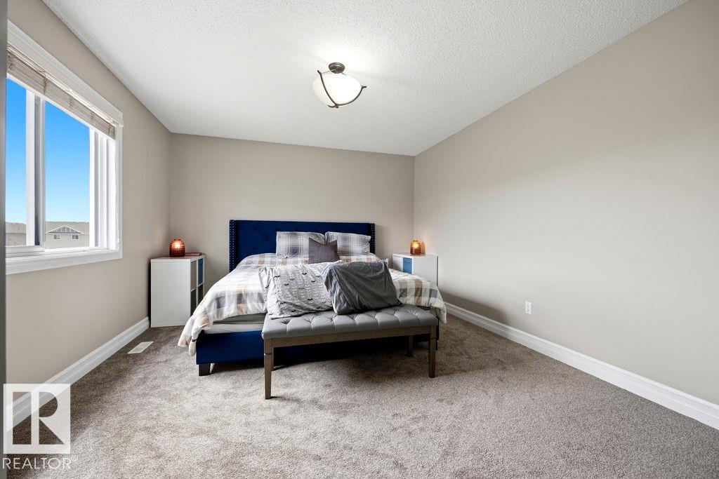 Photo 37 at 13703 166 Avenue NW, Carlton, Edmonton