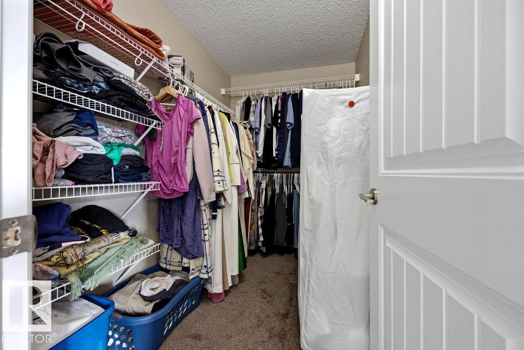 Photo 42 at 13703 166 Avenue NW, Carlton, Edmonton