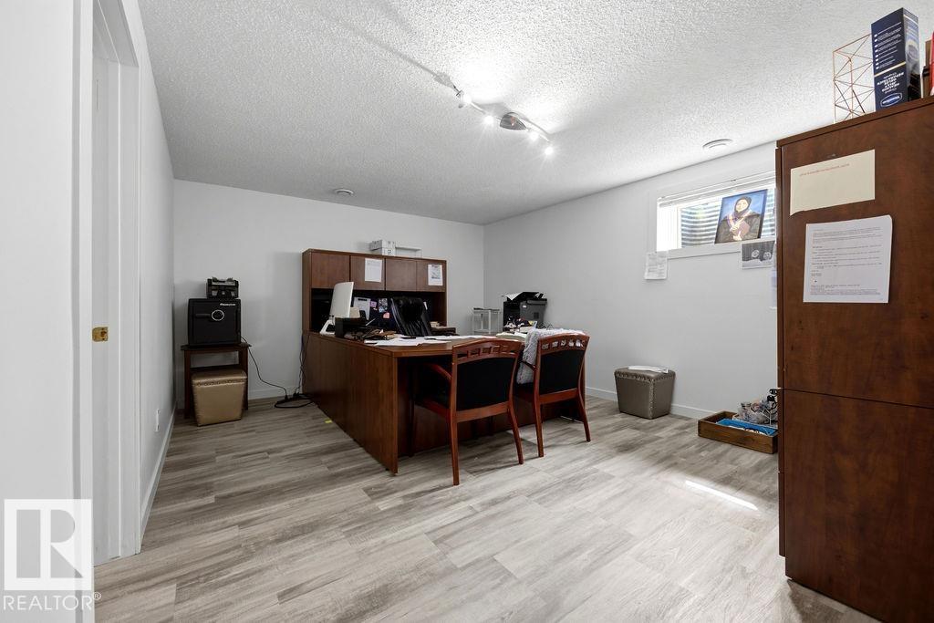 Photo 44 at 13703 166 Avenue NW, Carlton, Edmonton