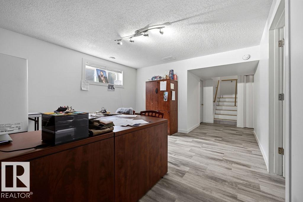 Photo 45 at 13703 166 Avenue NW, Carlton, Edmonton
