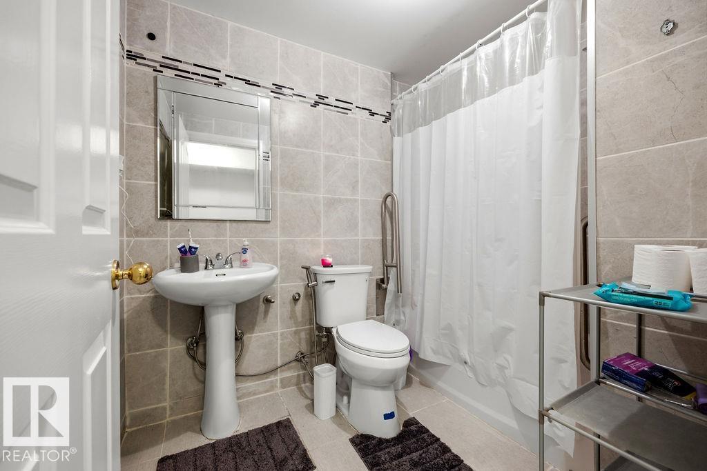 Photo 49 at 13703 166 Avenue NW, Carlton, Edmonton