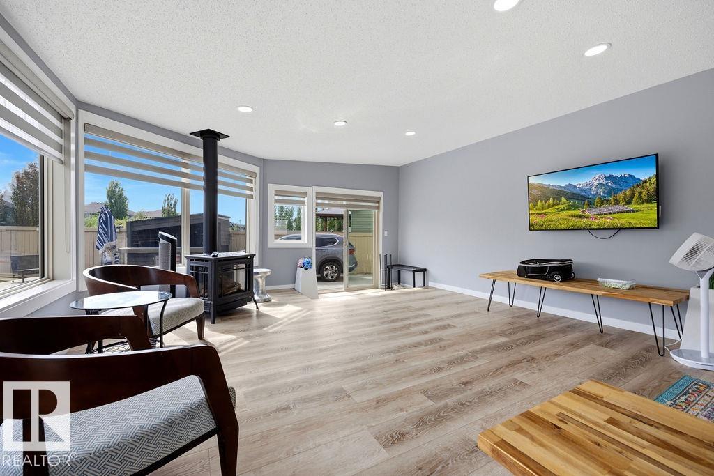 Photo 54 at 13703 166 Avenue NW, Carlton, Edmonton