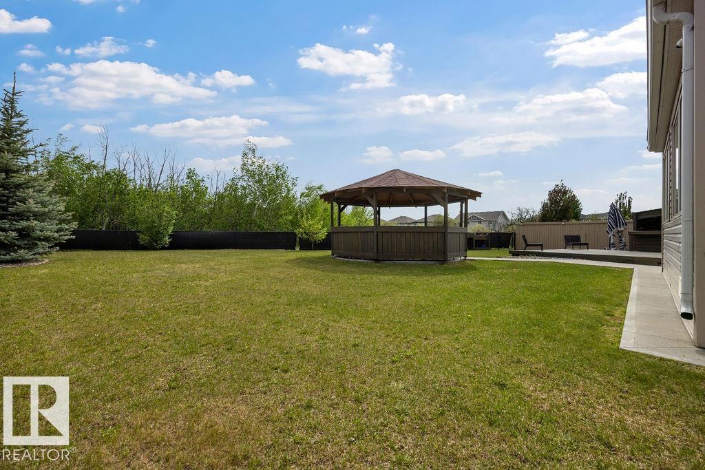 Photo 64 at 13703 166 Avenue NW, Carlton, Edmonton