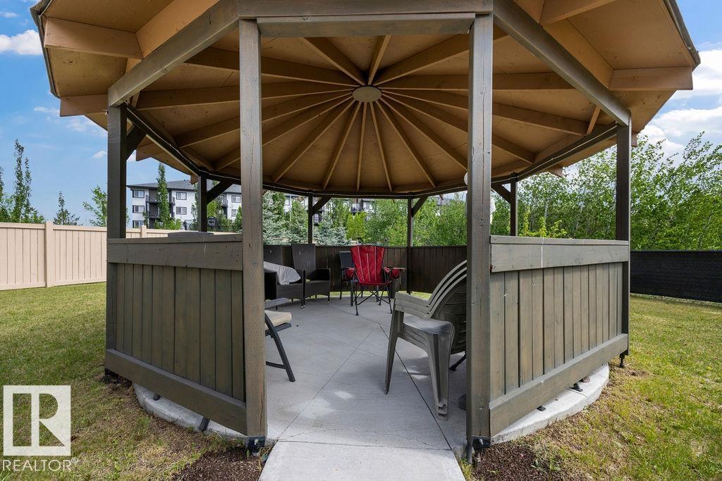 Photo 65 at 13703 166 Avenue NW, Carlton, Edmonton