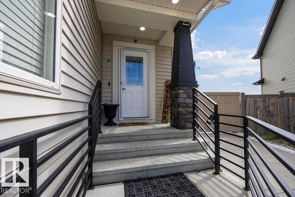 Photo 67 at 13703 166 Avenue NW, Carlton, Edmonton