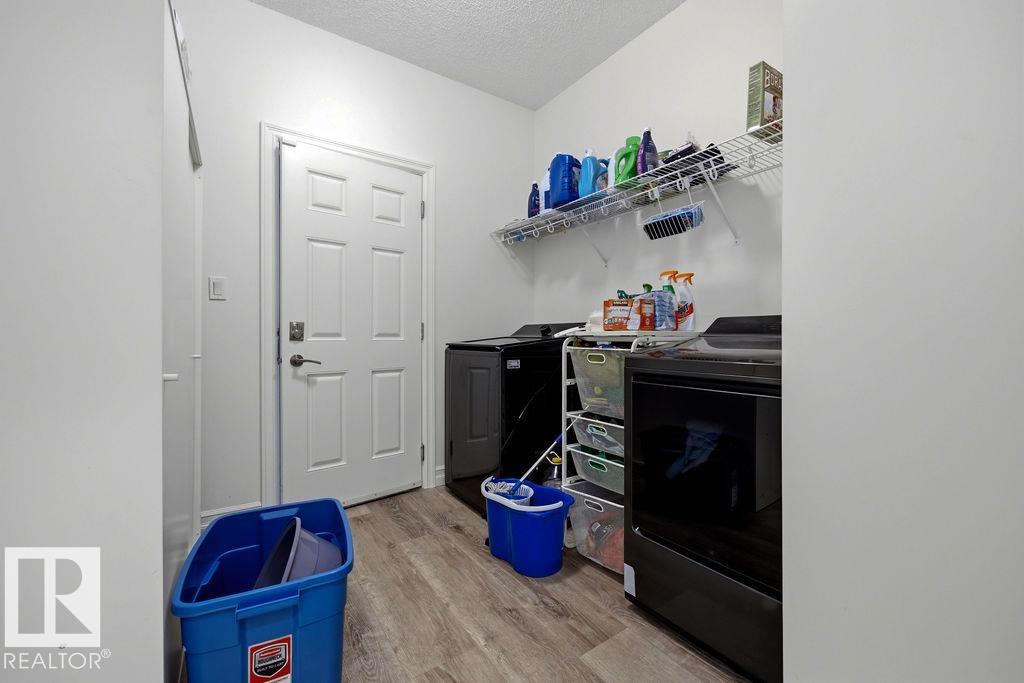 Photo 9 at 13703 166 Avenue NW, Carlton, Edmonton