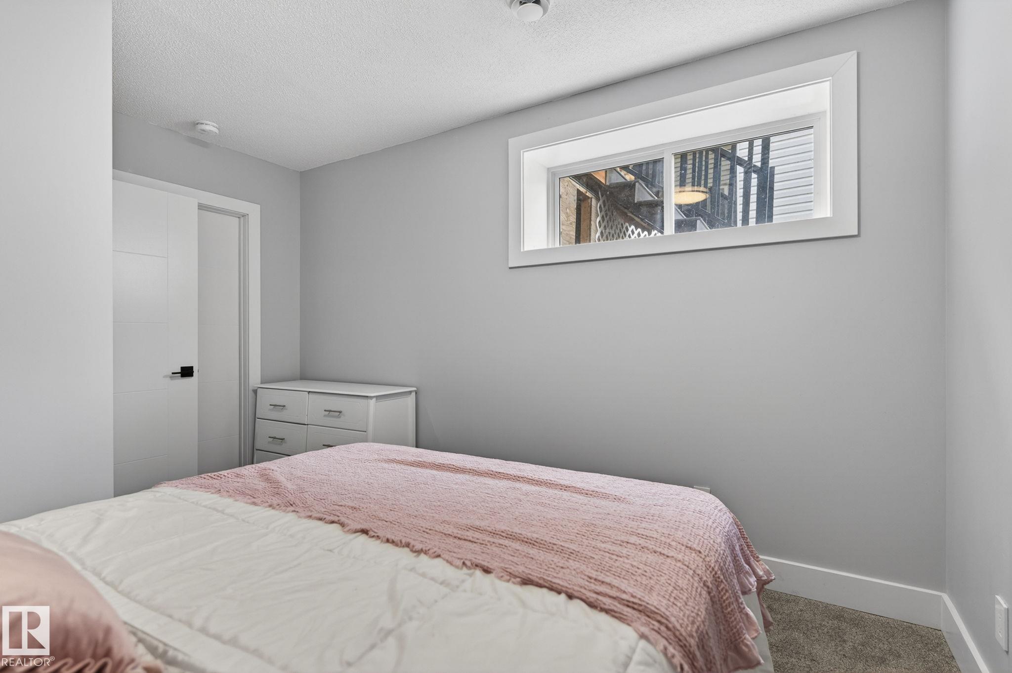 Photo 37 at 17733 64a Street NW, McConachie Area, Edmonton