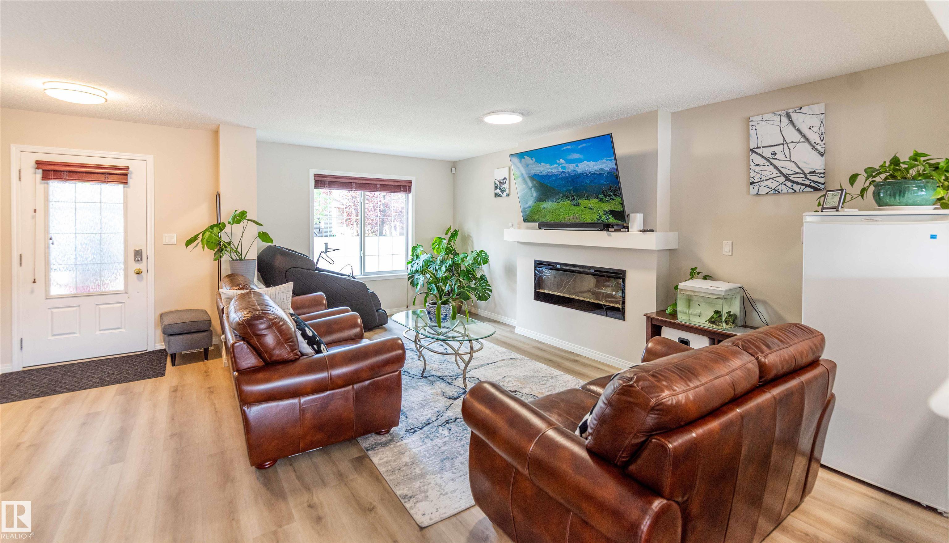 8527 Ellis Link NW, Edgemont, Edmonton