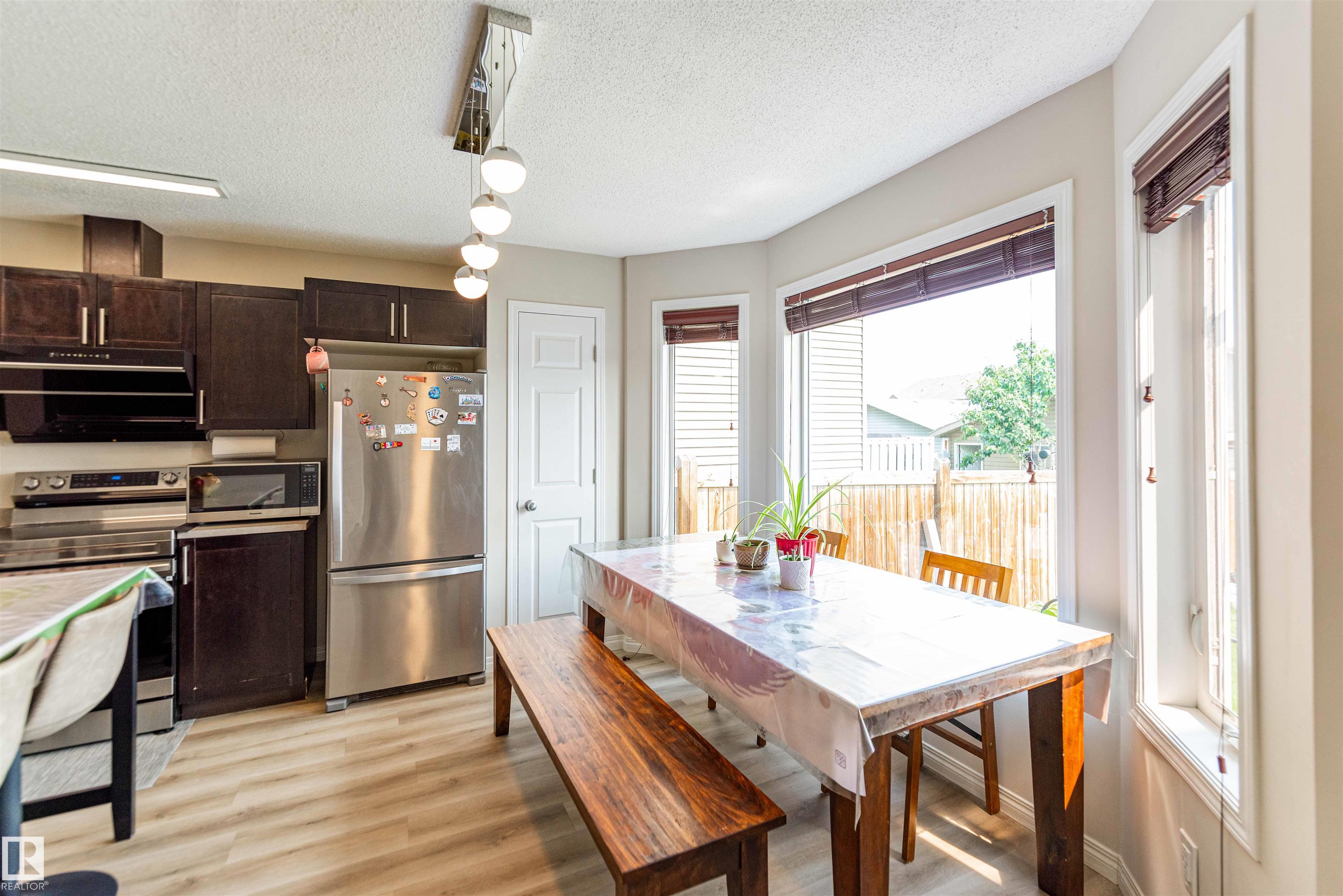 Photo 15 at 8527 Ellis Link NW, Edgemont, Edmonton