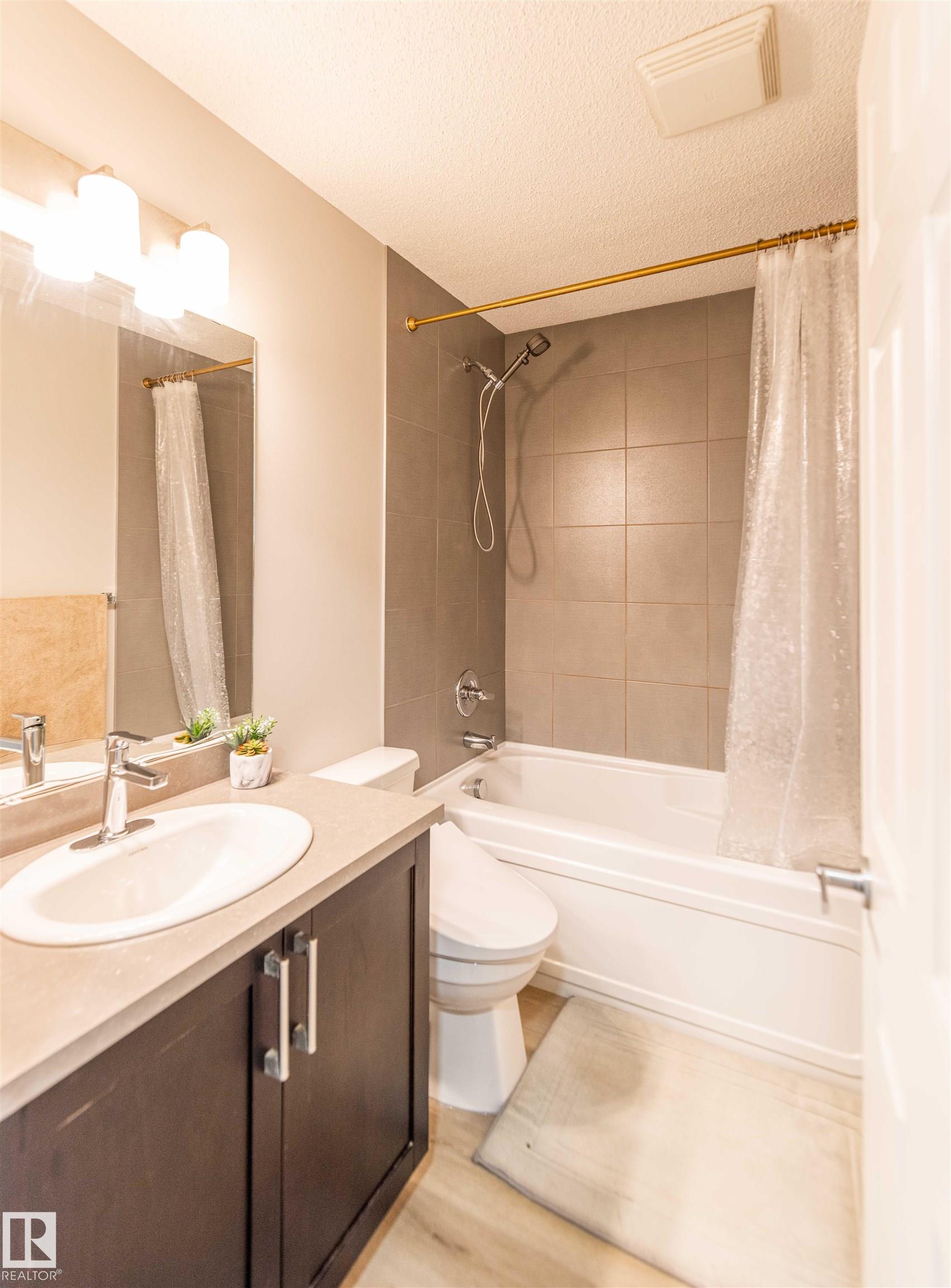 Photo 30 at 8527 Ellis Link NW, Edgemont, Edmonton