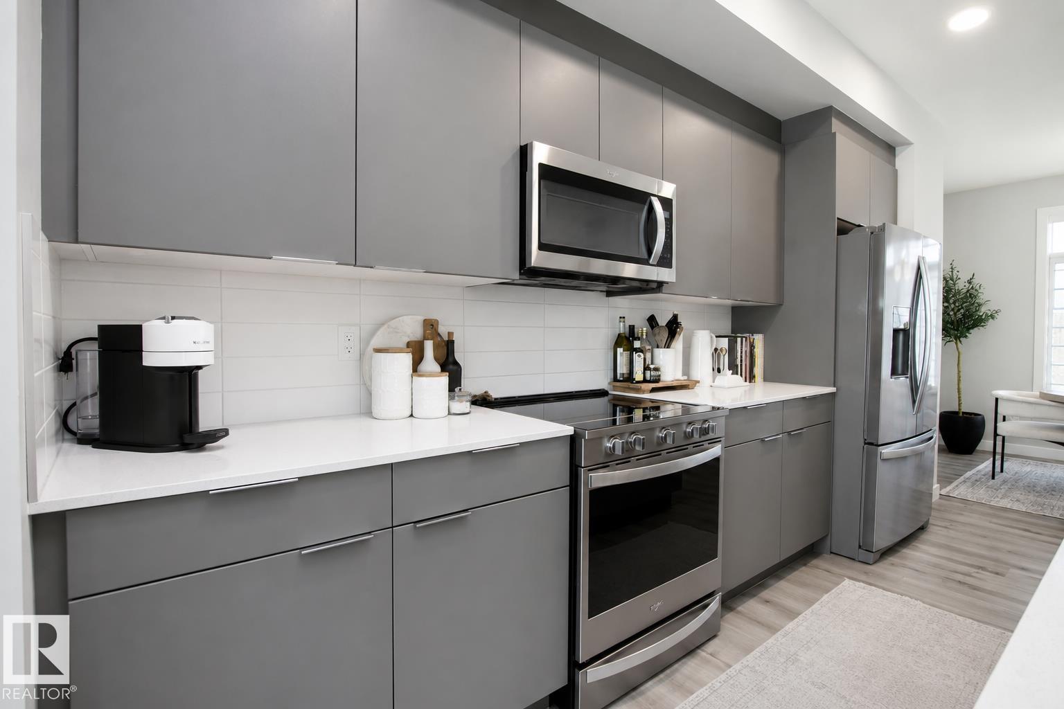 Photo 19 at 82 - 50 Ebony Boulevard, Emerald Hills, Sherwood Park