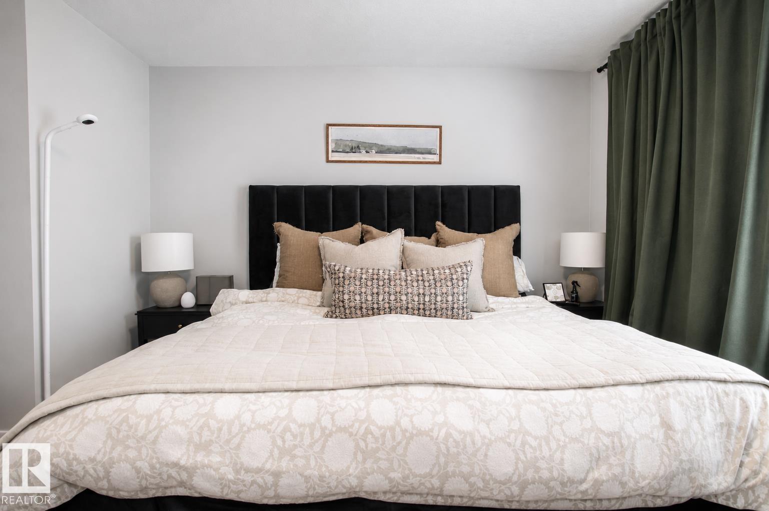 Photo 29 at 82 - 50 Ebony Boulevard, Emerald Hills, Sherwood Park