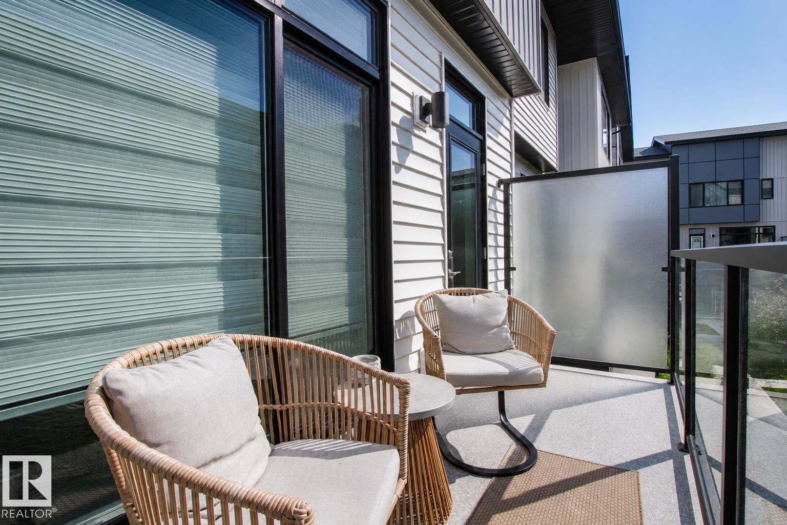 Photo 38 at 82 - 50 Ebony Boulevard, Emerald Hills, Sherwood Park