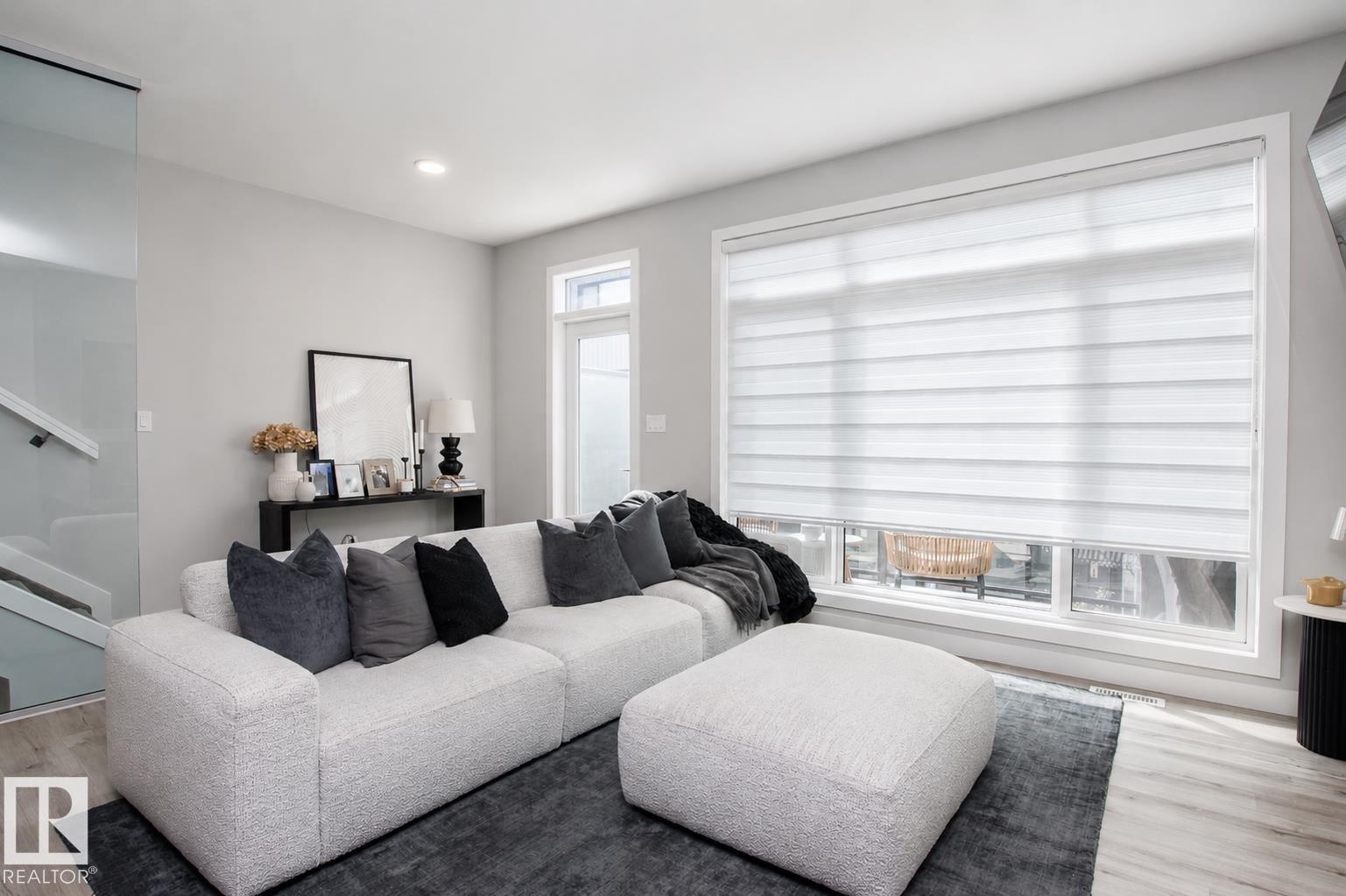 Photo 9 at 82 - 50 Ebony Boulevard, Emerald Hills, Sherwood Park